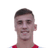 Leonat Vitija - Team Prishtina 330782 Football Score