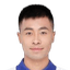 Yin Hui - Team Changzhou Team 375764 Live Score Today