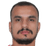 Mikael Severo Burkatt - Team Lee Man 331725 Football Result