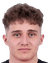 Nikolay Ryabykh - Team Fk Baranovichi Reserves 358384 Live Result