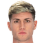 Javier Avilés - Team Algeciras 305025 Live Result