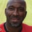 Darren Moore - Team Derby County 302653 Football Result
