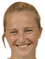 M. Agnew - Team Strasbourg Women 345857 Scores