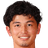 Wataru Iwashita - Team Iwaki Fc 299546 Football Result