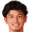 Wataru Iwashita - Team Roasso Kumamoto 299544 Football Result