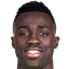 Davinson Sánchez - Team Galatasaray 304045 Football Score
