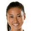 Danica Wu - Team Msv Duisburg W 349874 Live