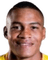 Edwin martinez - Team Orsomarso 324384 Live Result