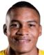 Edwin martinez - Team Real Cartagena 308622 Live Result