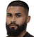 Ari Moura Vieira Filho - Team Metalist Kharkiv 302579 Live Score Today