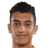 Ahmed El Nadry - Team Bank El Ahly 298779 Live