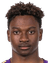 JahLane Forbes - Team Las Vegas Lights 300681 Result