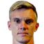 Douglas Alan Schuck Friedrich - Live Team Portimonense 306224