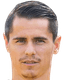 Constantin Toma - Team Fc Unirea Slobozia 303108 Live