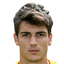 Davide Riccardi - Team Perugia 304199 Live Score Today