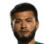 Nelson Alexander Rodriguez Arias - Team El Salvador 304349 Football Live