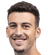 Victor Parada - Team Spartak Moscow 298287 Live Football