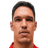 Van Basty Sousa e Silva - Team Persija Jakarta 314640 Live Football