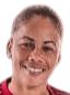 Camila Cristina de Oliveira Cruz - Team Fluminense Rj W 339613 Live Result