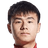 Gong Qiule - Team Guizhou Xufengtang 298638 Football