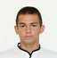 Sergy Demchenko - Team Lou Gansike Sol 334962 Live Football