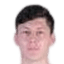 kuvondyk ruzyev - Live Team Fk Kokand 299793