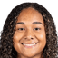 O.Smith - Live Eng Fa Wsl 31856