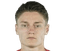 Magnus Kofod Andersen - Team West Ham United 300041 Football Result