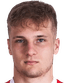 Kacper Duda - Team Stade De Reims 298667 Football