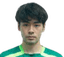 Taisei Marukawa - Team Dewa United Fc 348939 Live Score