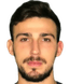 tamir berman - Team Bnei Yehuda Tel Aviv 304741 Live Football