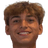 jaidyn contreras - Team Fc Dallas 300644 Live Score Today