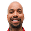 Gustavo Dos Santos - Live Player Gustavo Dos Santos 475928 314640