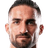 Mehrdad Mohammadi - Team Foolad Khozestan 306389 Schedule