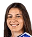 Jessica Christina de Filippo - Team Vancouver Rise Fc W 376418 Football Result