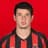 Victor Feitosa - Team Londrina Pr 301799 Football