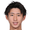 KOHEI HOSOYA - Live Team Ehime Fc 299545