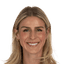 Haley Hopkins - Player Haley Hopkins 951889 299165 Live Result