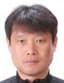Ki-hong Baik - Team Busan Transportation Corporation 298701 Football Score