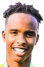 Sakariya Hassan - Team Somalia 314489 Live Result