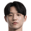 Jeong Seung-Won - Player Jeong Seungwon 445744 304018 Live