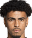 Yannis Letard - Team French Guiana 306318 Football Result
