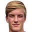 Marcus Serup Hannesbo - Team Vendsyssel 300070 Football Score