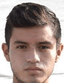Axell·Dominguez - Team Molinos El Pirata 301355 Result