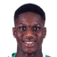 mamadou dieng - Live Team Minnesota United Fc 300676