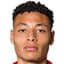 Jeffrey Neral - Team Vv Sint Bavo 311275 Live Result