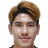 Tossaporn Chuchin - Live Team Chiangmai United Fc 329624