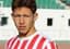 Abdelkarim Baadi - Team Raja Club Athletic 301743 Football Live Score