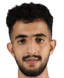 Nasser Al Yazidi - Team Alwakrah Sc 313367 Football Score
