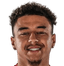 Jesse Lingard - Team Sydney Fc 299697 Live Score
